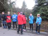 2013.12.31 - Silvesterlauf Wernigerode14